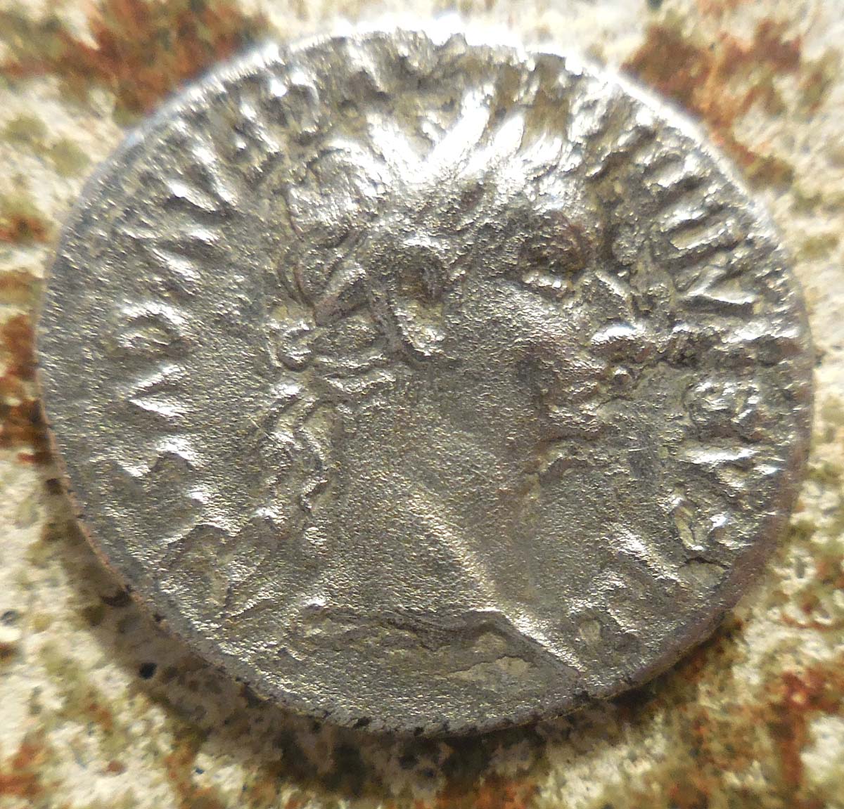 I-Put-This-Up-As-A-Tiberius-Fouree-Plated-Coin