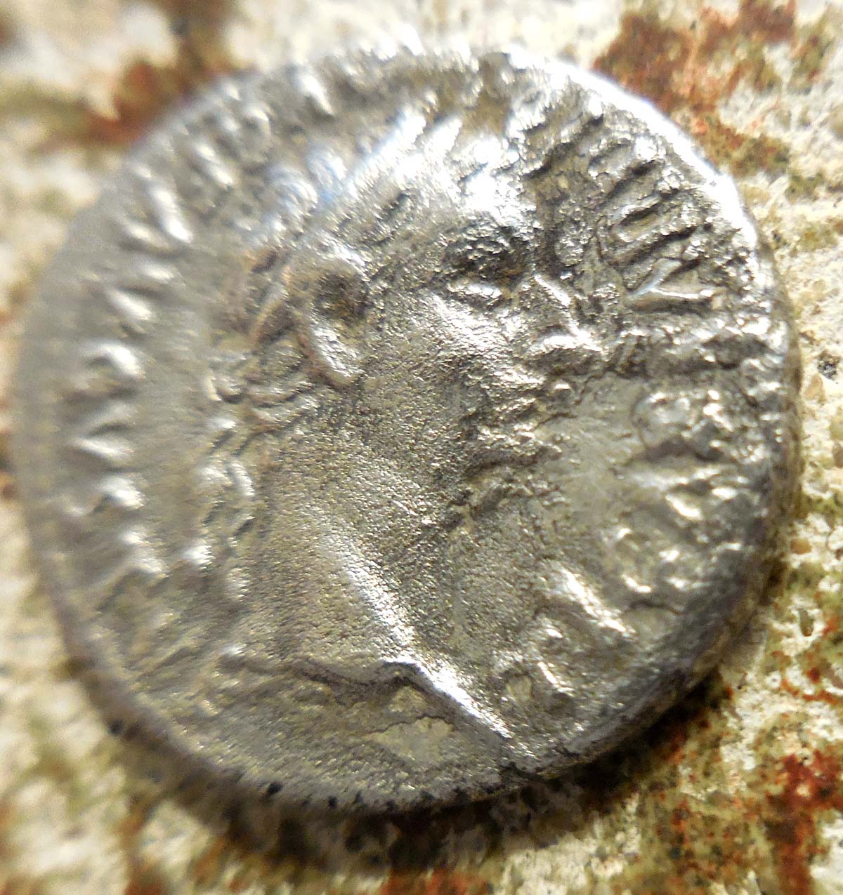 I-Put-This-Up-As-A-Tiberius-Fouree-Plated-Coin