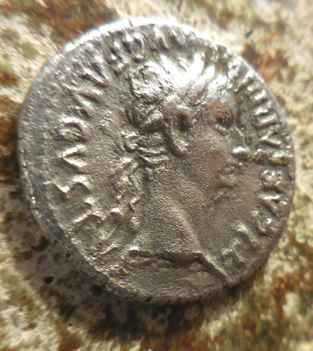 I-Put-This-Up-As-A-Tiberius-Fouree-Plated-Coin