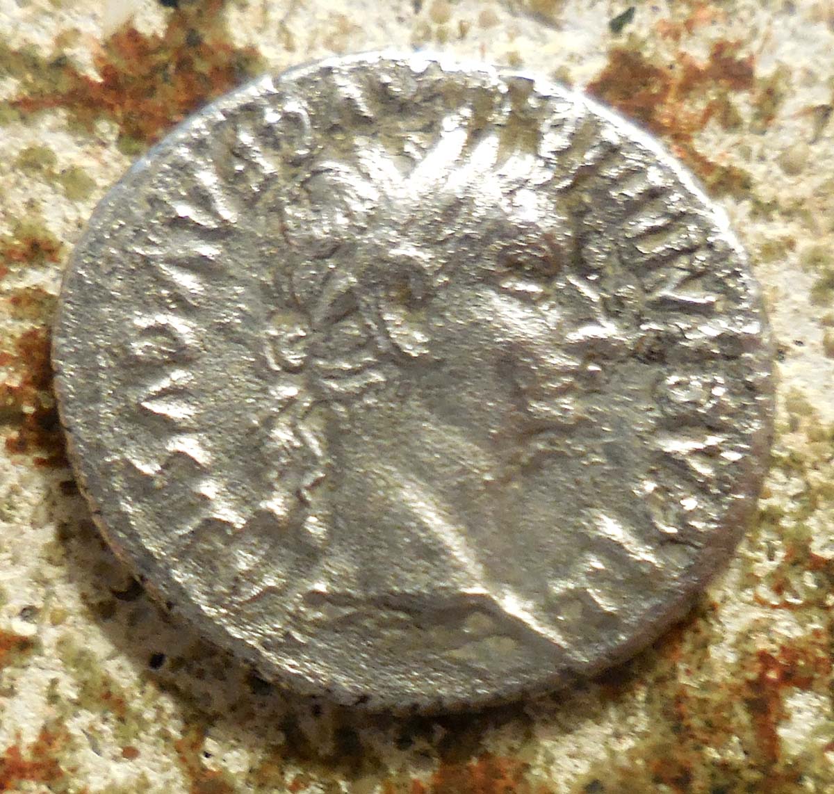 I-Put-This-Up-As-A-Tiberius-Fouree-Plated-Coin