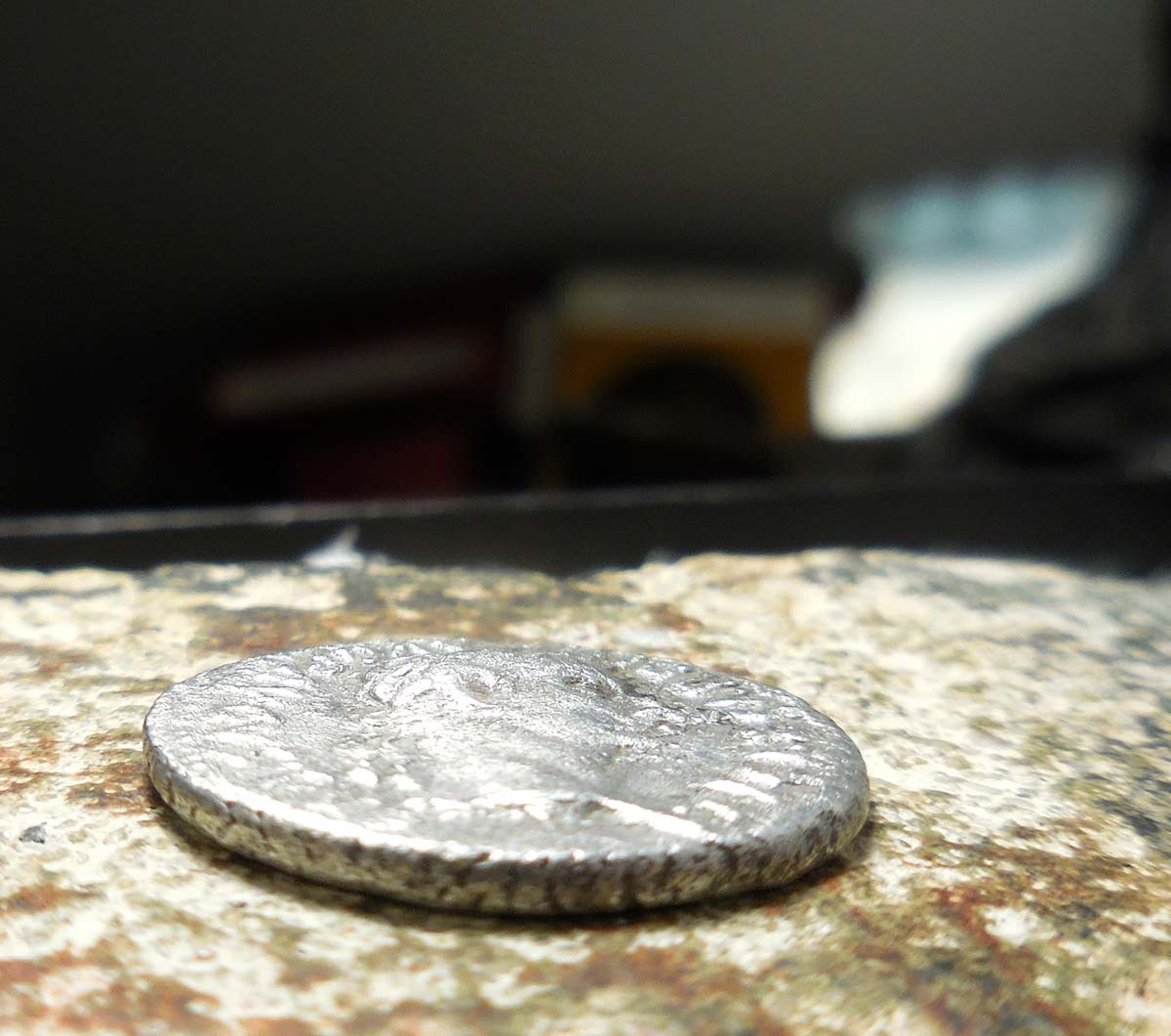 I-Put-This-Up-As-A-Tiberius-Fouree-Plated-Coin