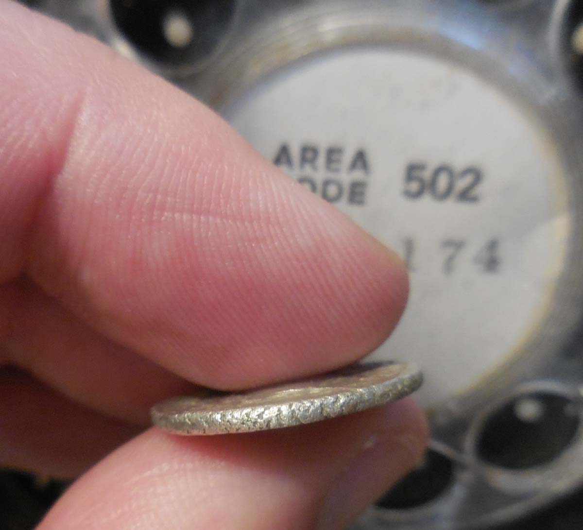 I-Put-This-Up-As-A-Tiberius-Fouree-Plated-Coin