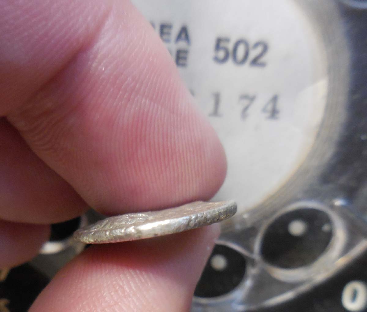 I-Put-This-Up-As-A-Tiberius-Fouree-Plated-Coin
