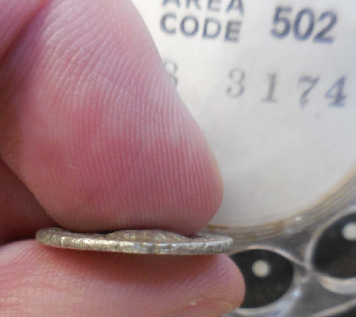 I-Put-This-Up-As-A-Tiberius-Fouree-Plated-Coin