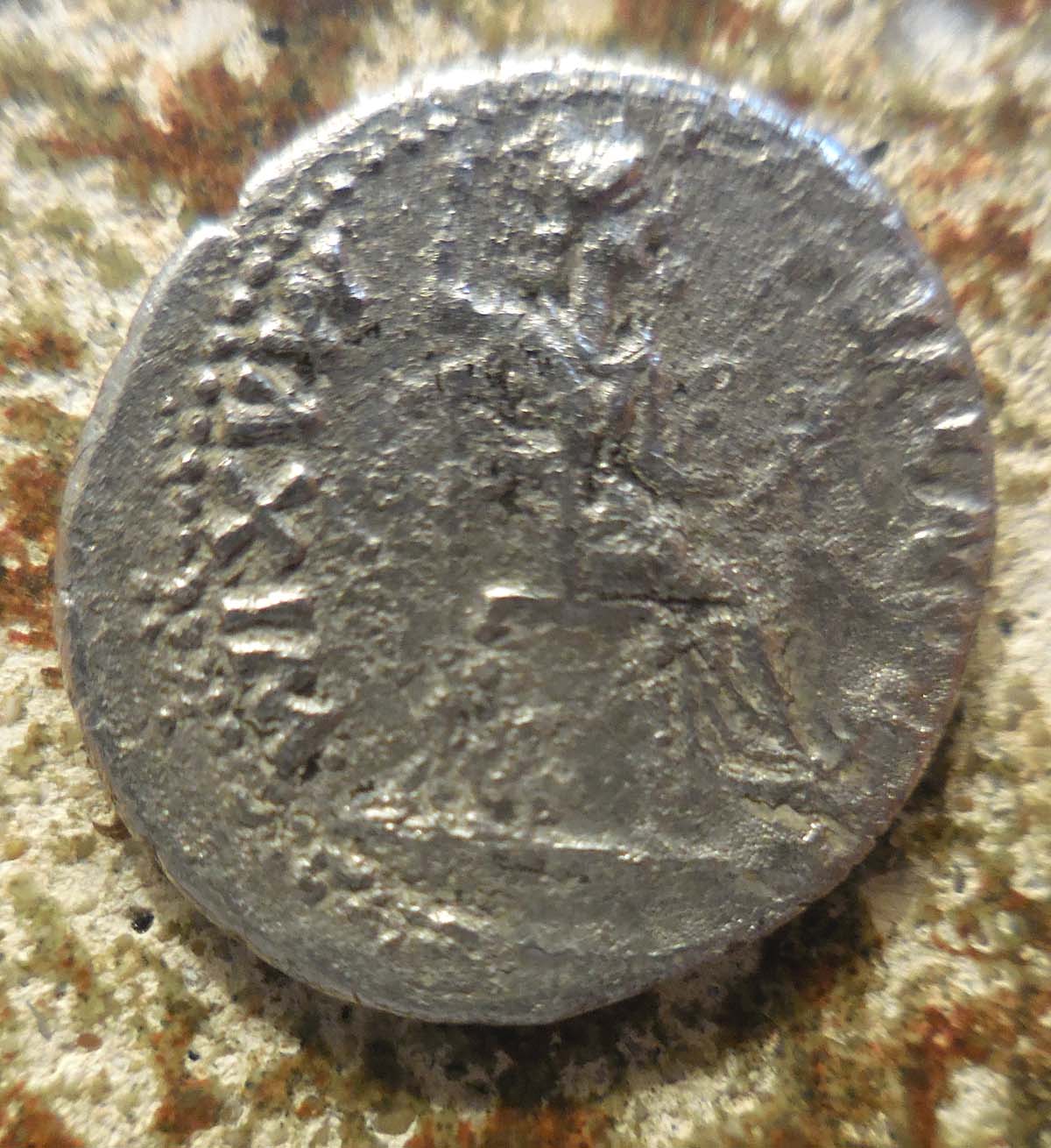 I-Put-This-Up-As-A-Tiberius-Fouree-Plated-Coin