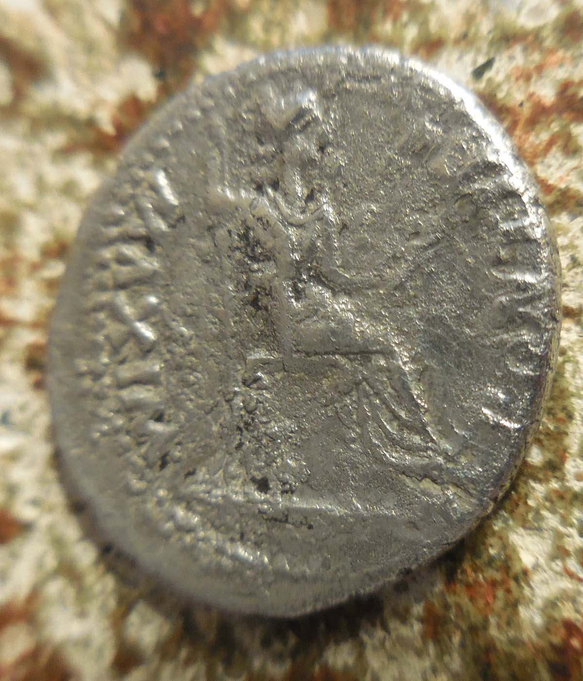 I-Put-This-Up-As-A-Tiberius-Fouree-Plated-Coin
