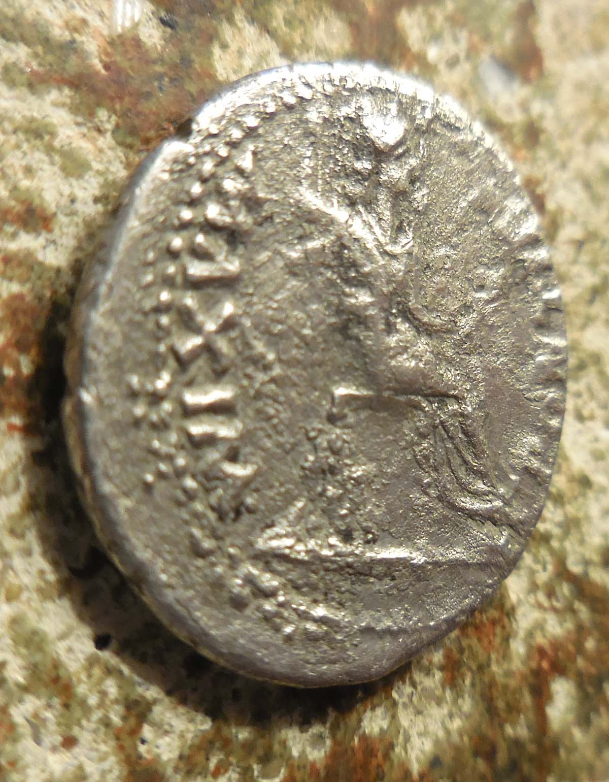 I-Put-This-Up-As-A-Tiberius-Fouree-Plated-Coin