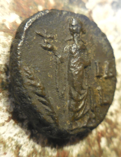 Does-This-Look-Like-Gold-Plating-To-Anyone?-Salonina-Bi-Tetradrachm