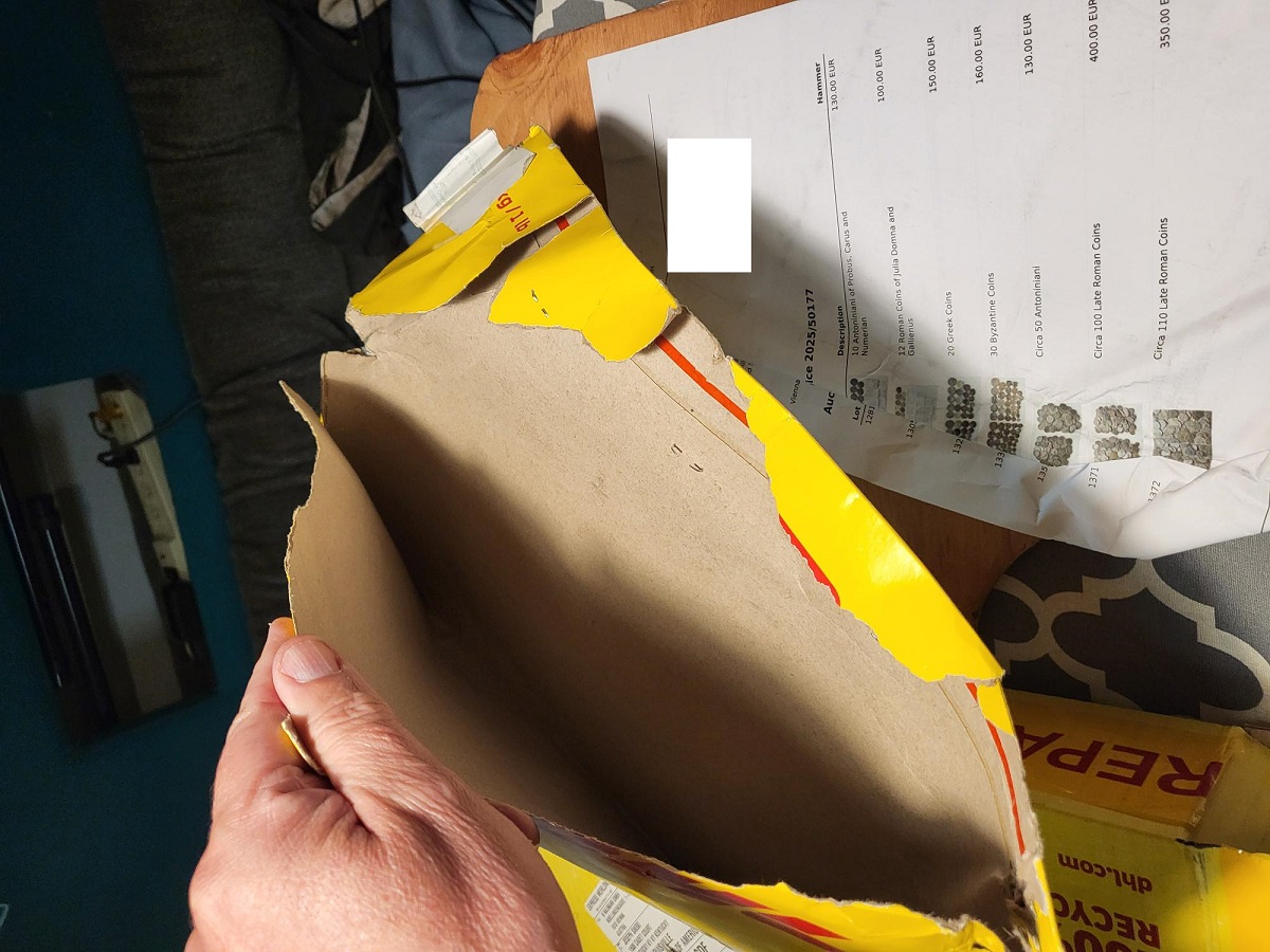 DHL-From-Austria-Nn-Auction-