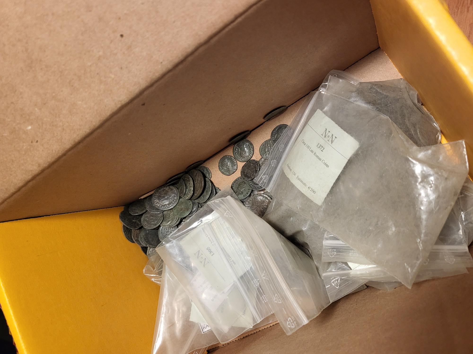 DHL-From-Austria-Nn-Auction-