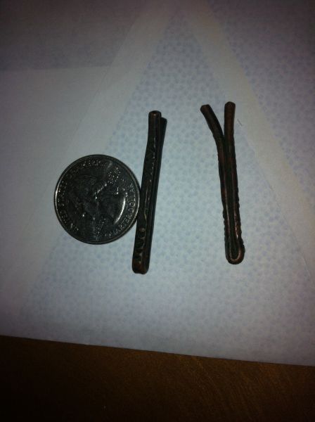 Any-Idea-What-This-Is-Worth?-Middle-East-Bobby-Pin-Coin