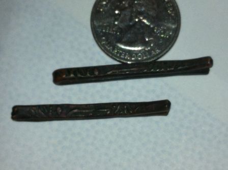Any-Idea-What-This-Is-Worth?-Middle-East-Bobby-Pin-Coin