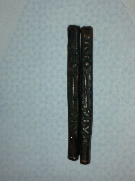 Any-Idea-What-This-Is-Worth?-Middle-East-Bobby-Pin-Coin