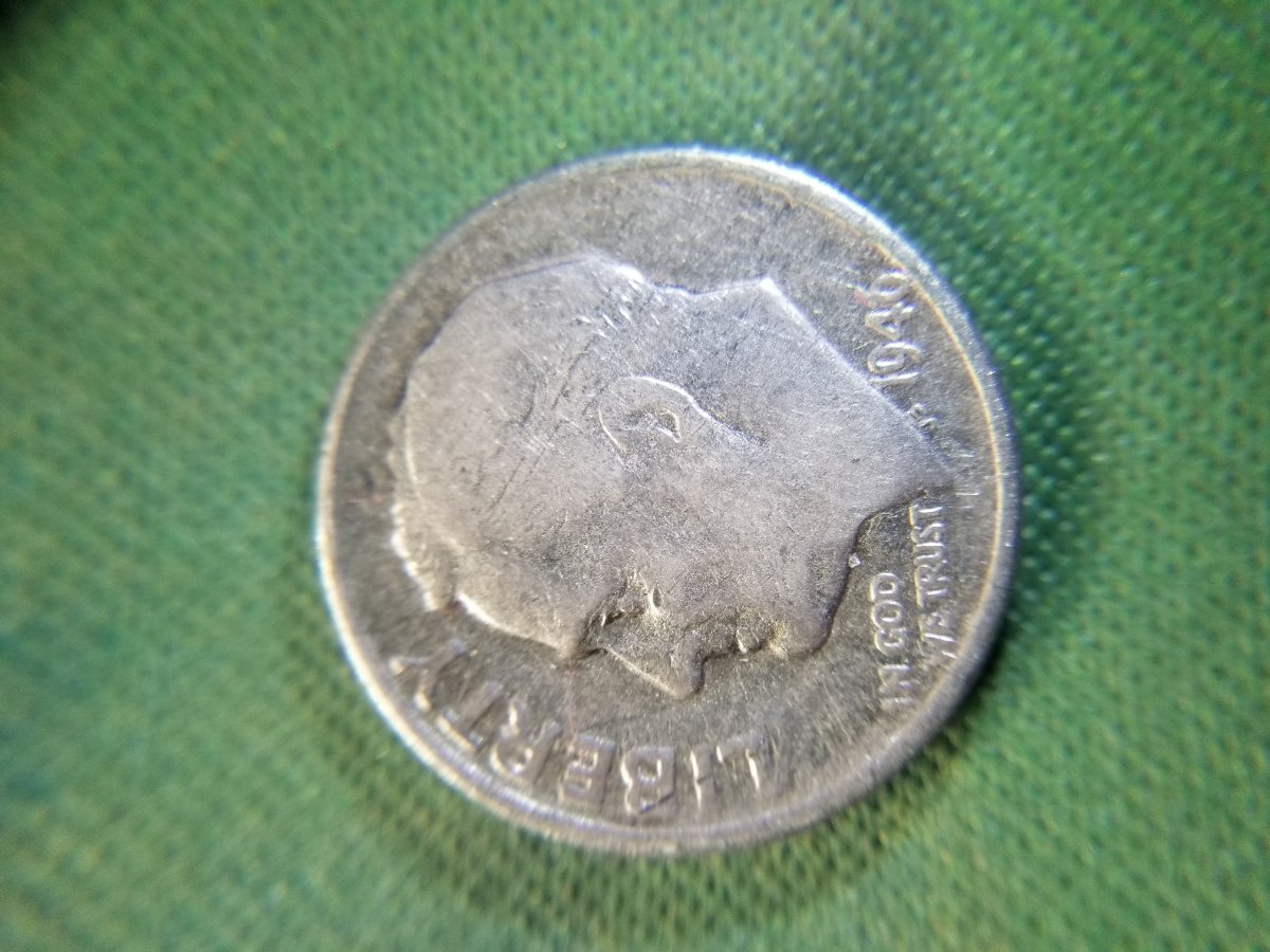 Star-Counterstamp-With-Odd-Cud?