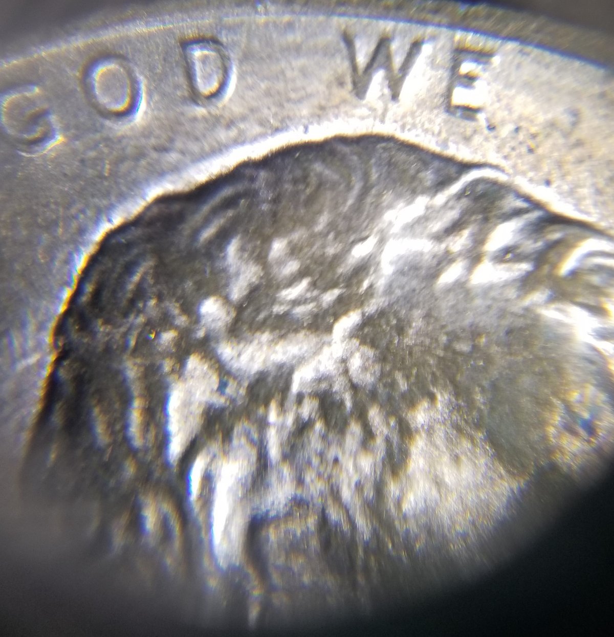Found-A-Couple-Of-Interesting-Coins---Coin-1-1986-D-LMC