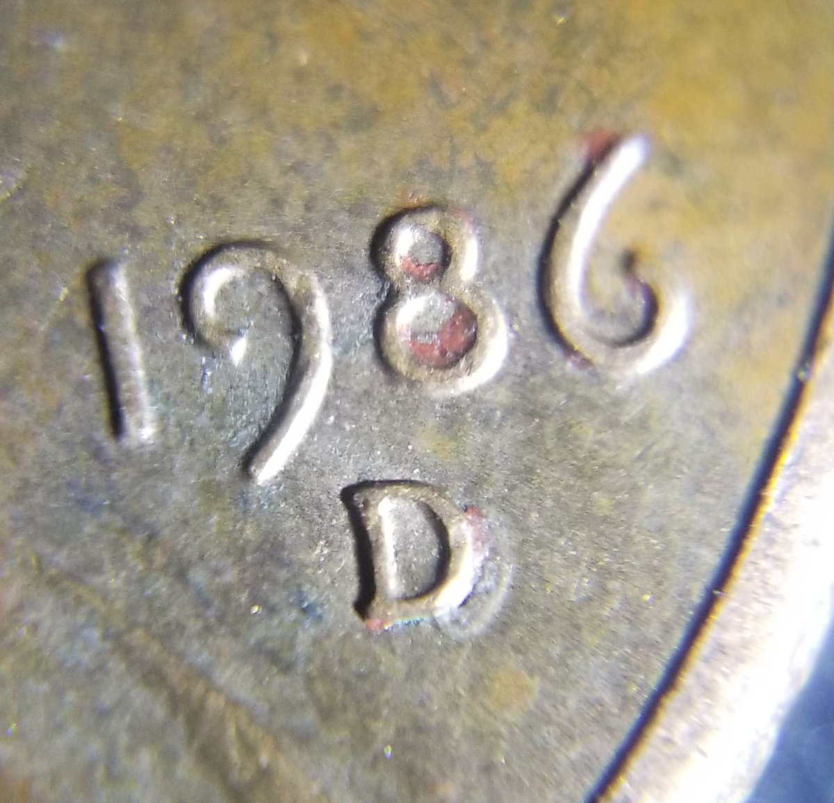Found-A-Couple-Of-Interesting-Coins---Coin-2-1986-D-LMC