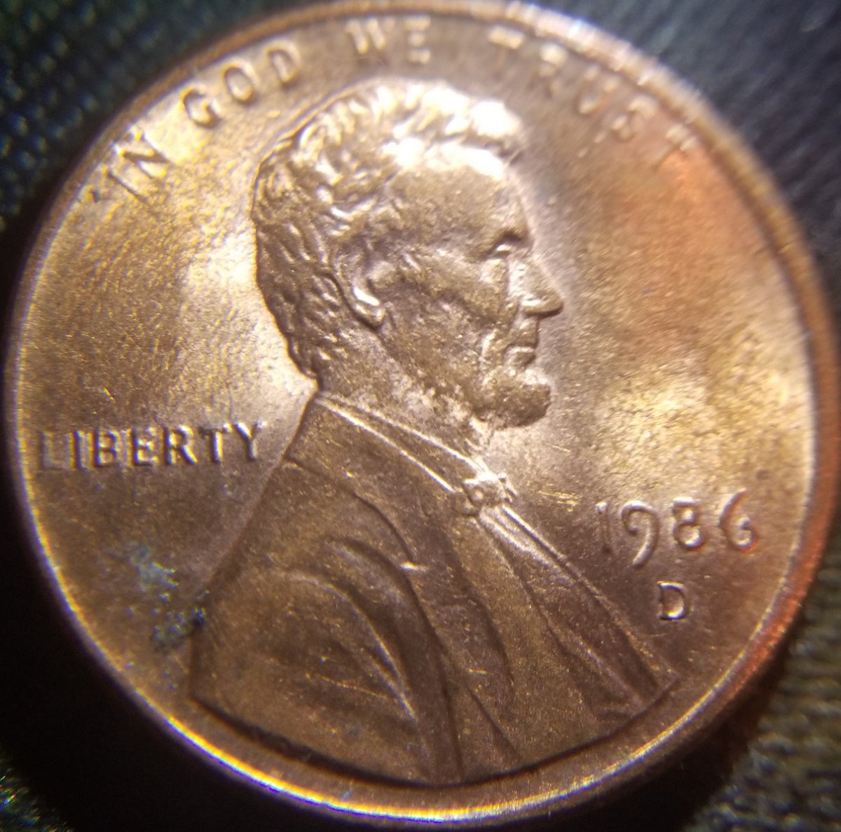 Found-A-Couple-Of-Interesting-Coins---Coin-1-1986-D-LMC