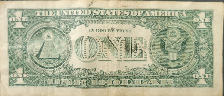Is-A-2013-B-One-Dollar-Bill-Serial-Number-B03129983-A-Possible-Duplicate?