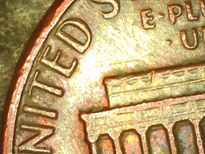 1983-Double-Die-Or-Machine-Double-Cent