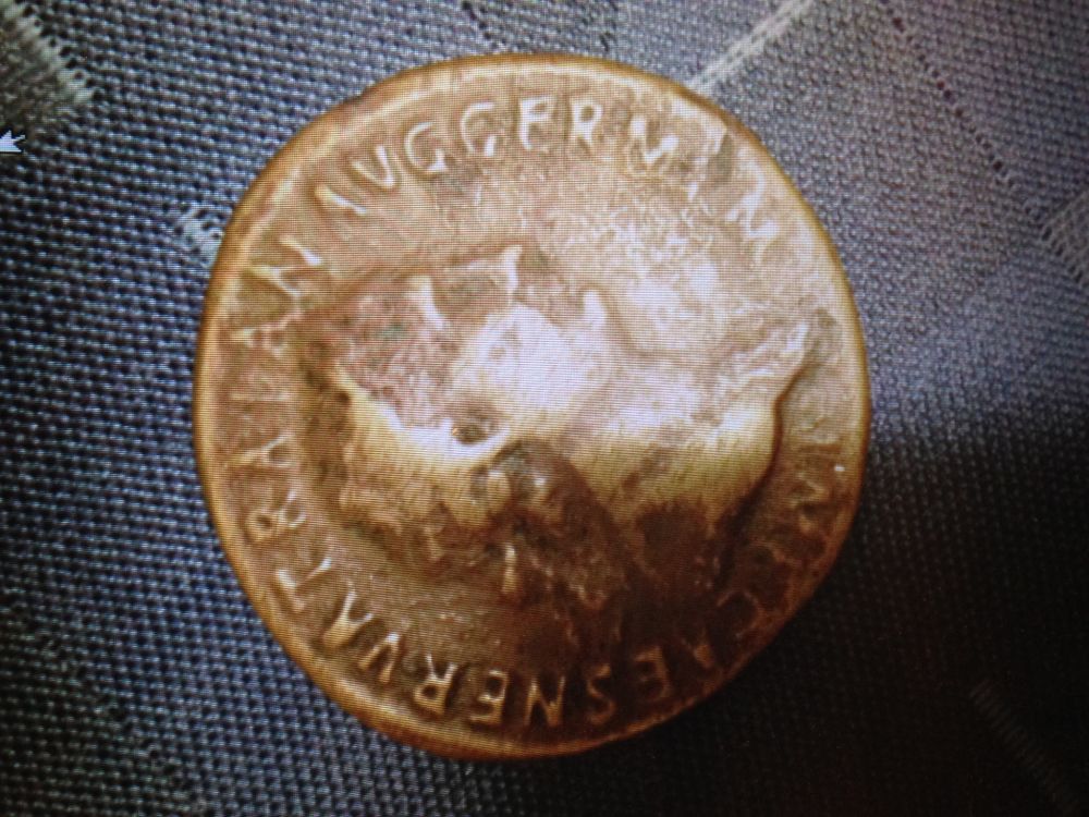 Ancient-Coin-Please-Identify