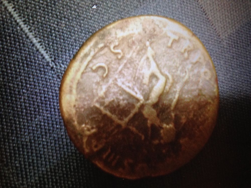 Ancient-Coin-Please-Identify