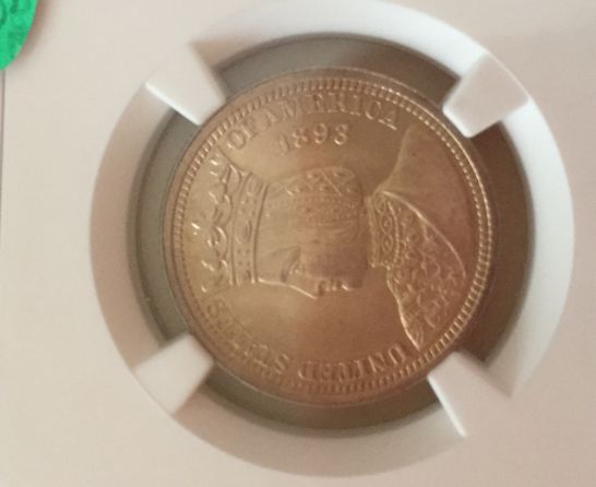 1893-Isabella-Quarter-Commemorative-Please-Help!