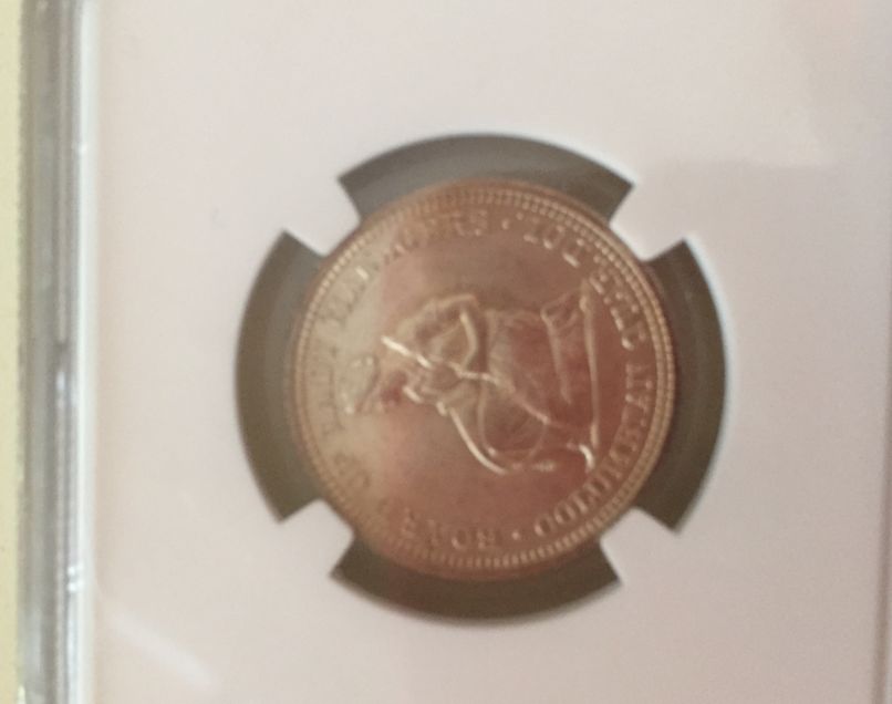 1893-Isabella-Quarter-Commemorative-Please-Help!