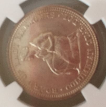 1893-Isabella-Quarter-Commemorative-Please-Help!