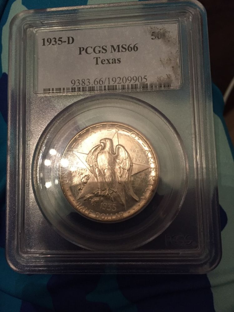My-Latest-Purchase