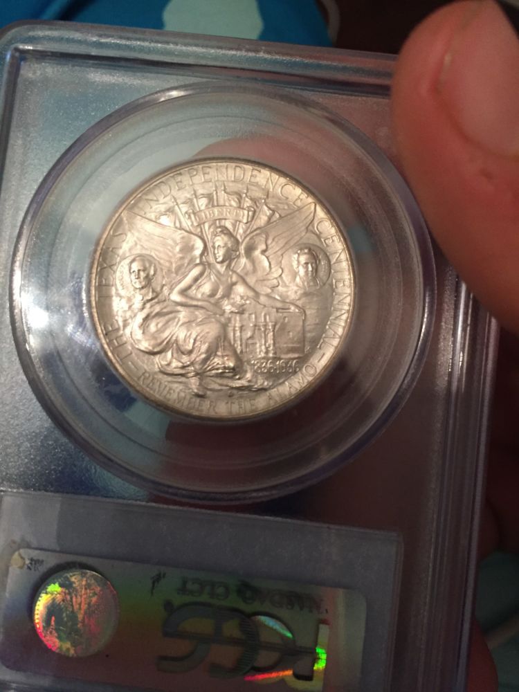 What-Would-The-Value-Of-This