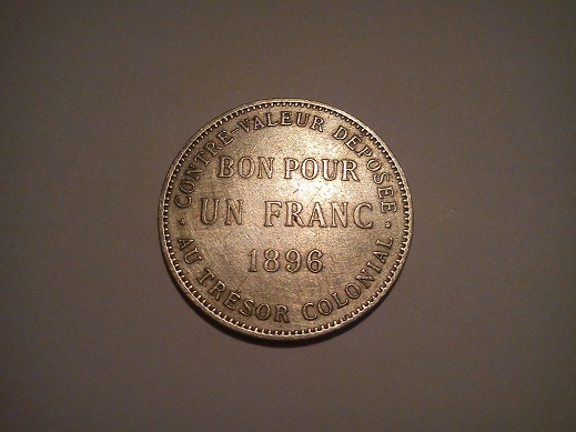 Bon-Pour-Un-Franc-1896