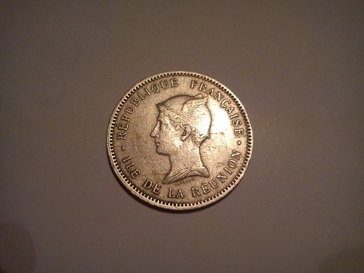 Bon-Pour-Un-Franc-1896