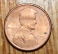 1990-Penny-Error