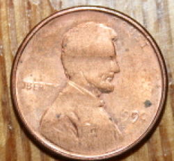 1990-Penny-Error