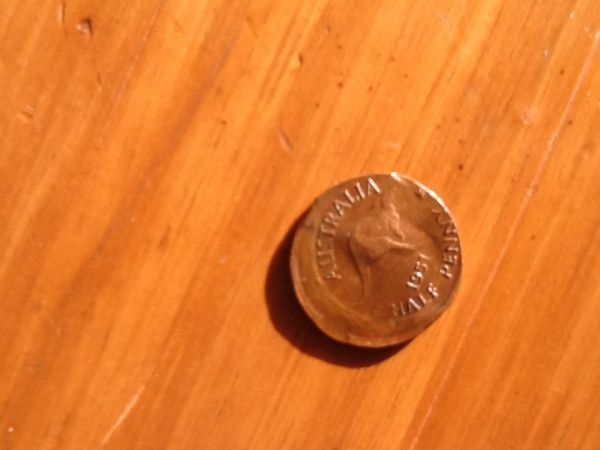Error-Half-Penny-1951