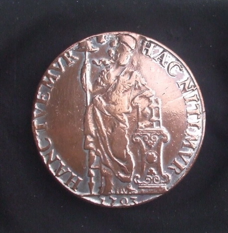 Voc-And-Wilhelma-Coins-|-Replicas