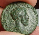 Commodus-Provincial-Identify-Help