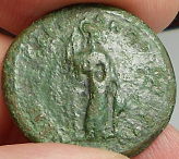 Commodus-Provincial-Identify-Help