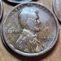 1920-Wheat-Woodie-Found-Without-The-