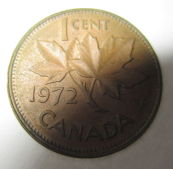 1972-Split-Planchet-Penny