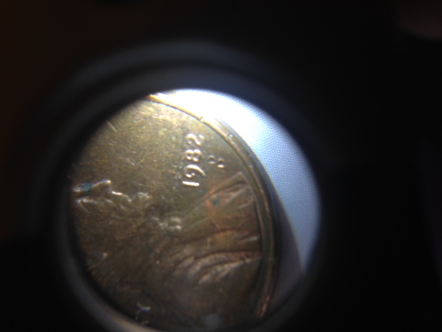 1982-Penny-With-2-D's?