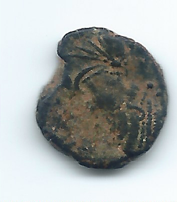 Small-Unknown-Coin