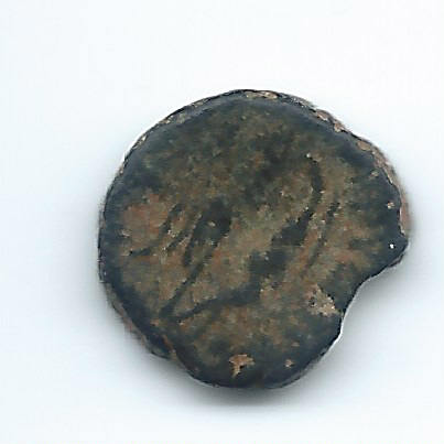 Small-Unknown-Coin