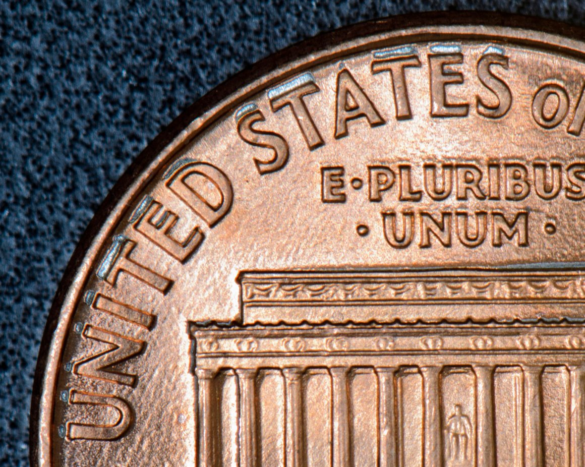 1990-LMC-DDR?-See-Radial-Pattern-Of-DD-With-No-Plating