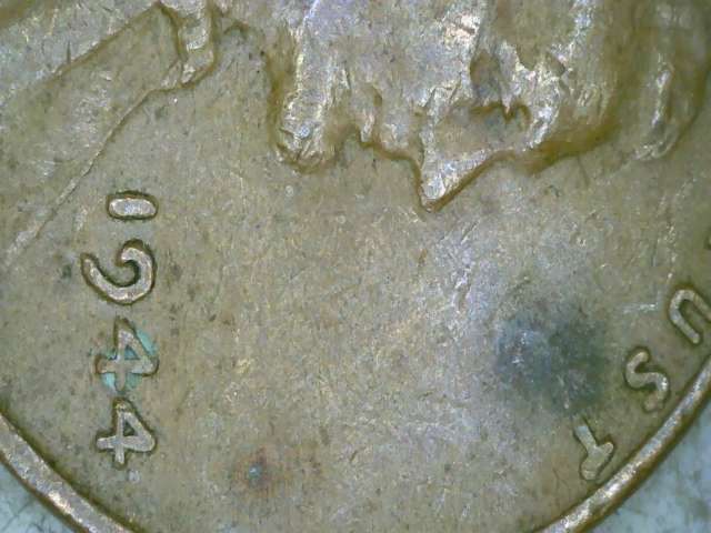 Not-Sure-Of-1944-Errors-On-This-Penny