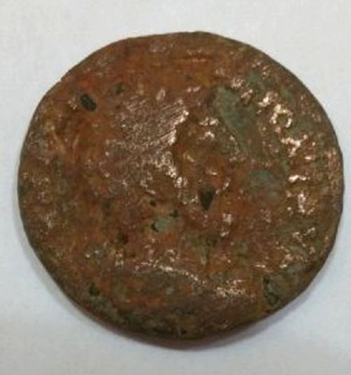 Please-Help-To-Identify-These-Coins