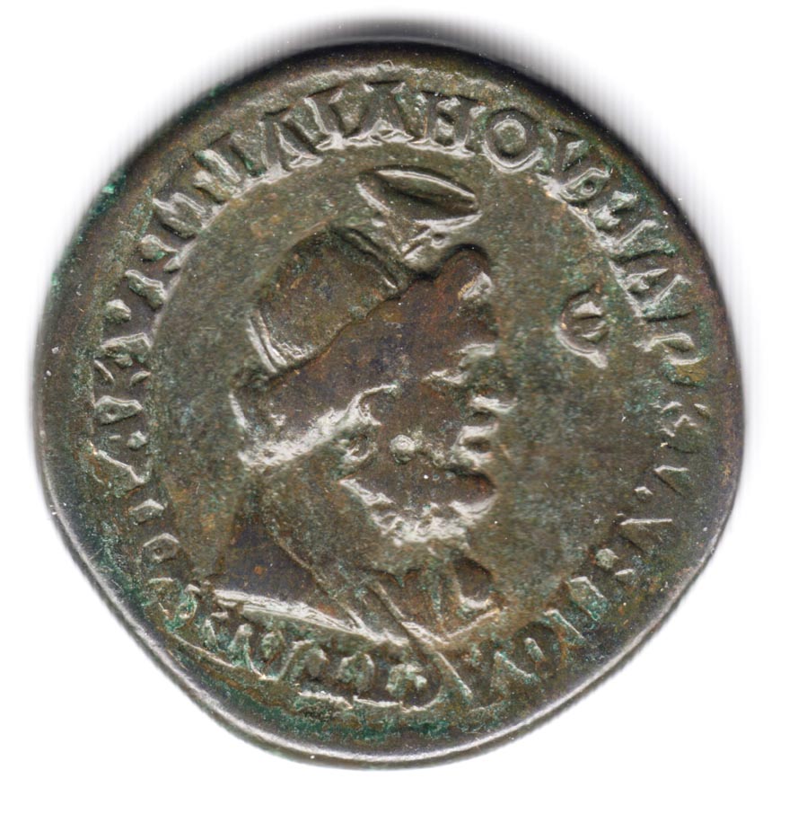 Please-Help-To-Identify-These-Coins