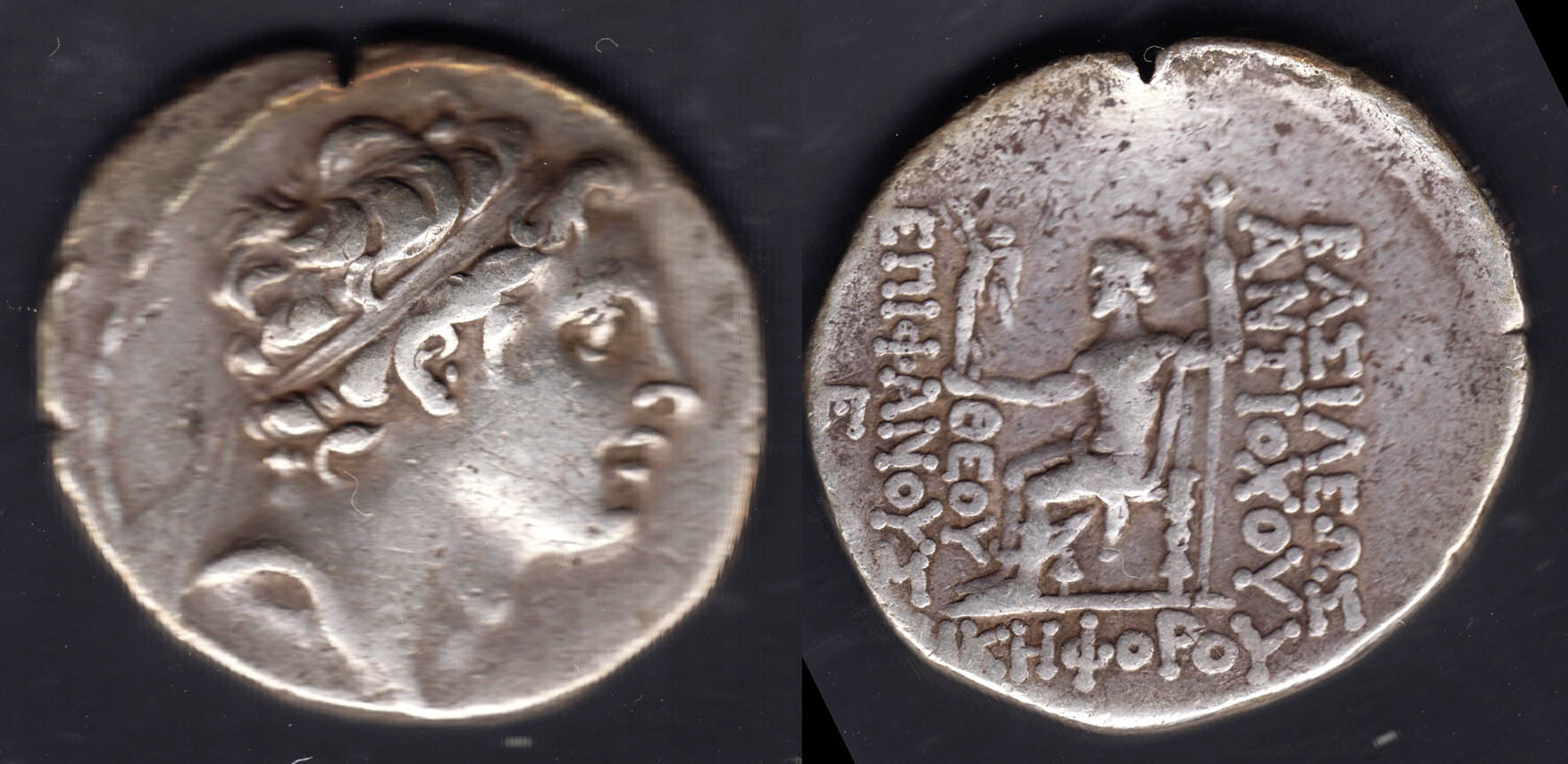 Top-Coin-Types-Greek-Edition