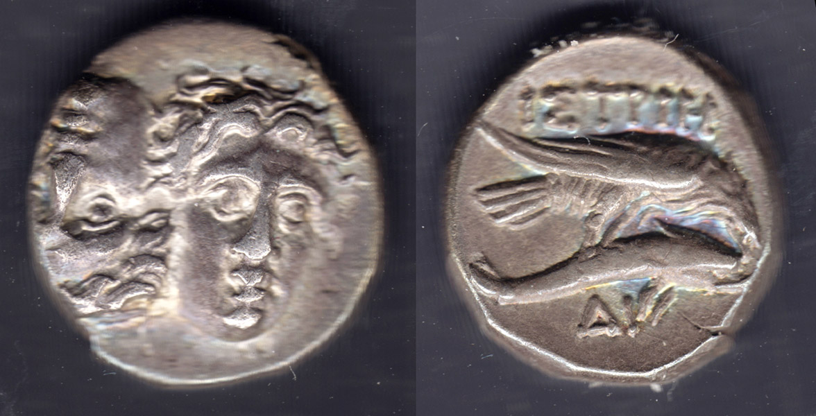 Top-Coin-Types-Greek-Edition