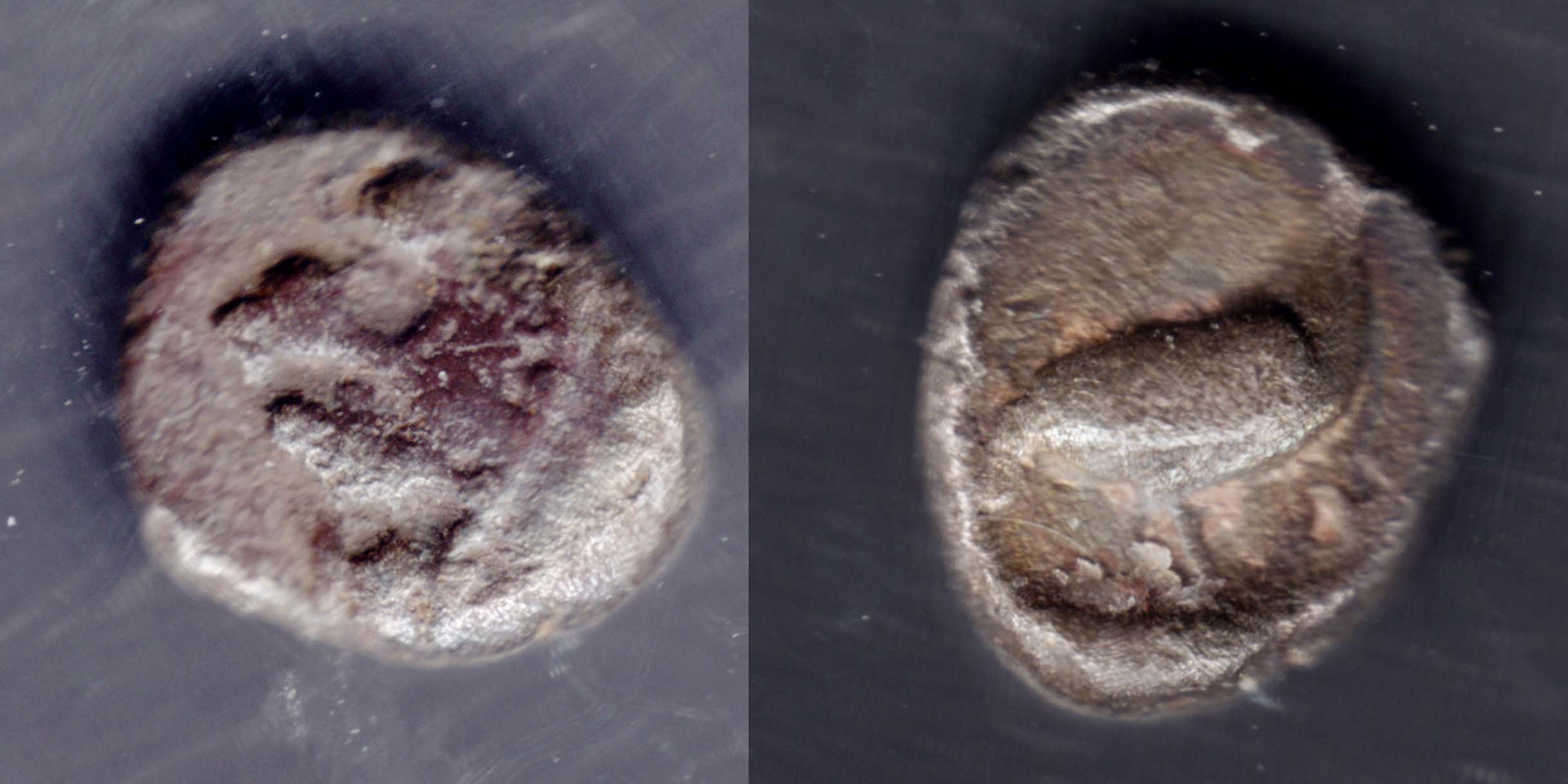 Smallest-Coins-So-Far-Greek